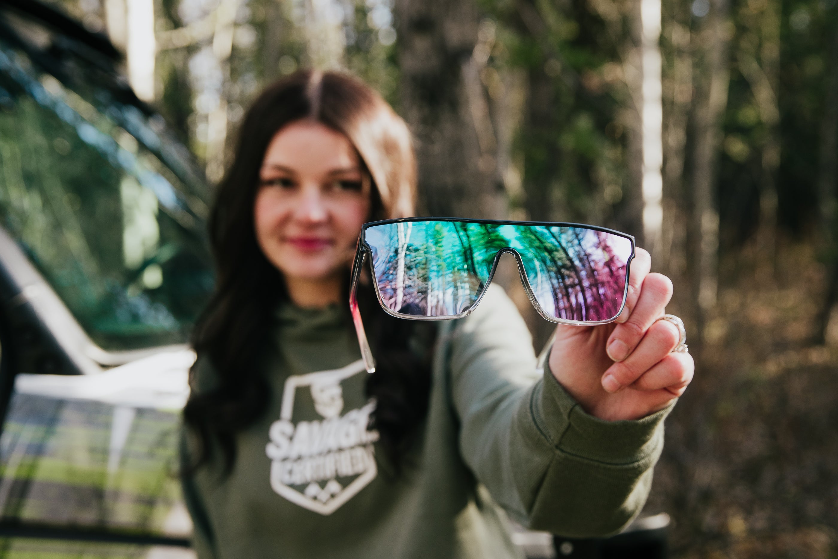 Outdoors Apparel&Gear | Stompin Ground For All Things Outdoors