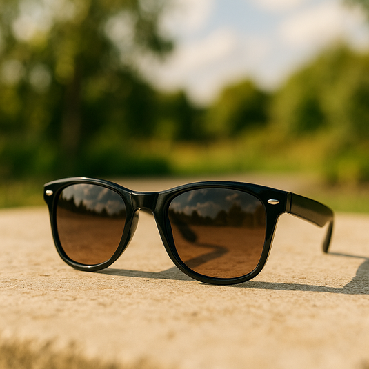 $17 Shades