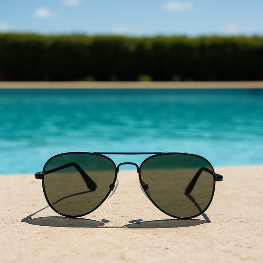 $55 Shades