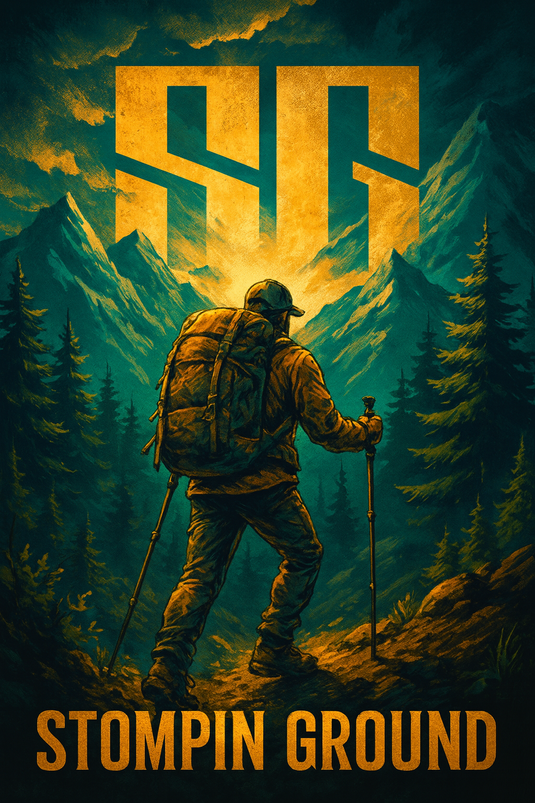 Earned Elevation