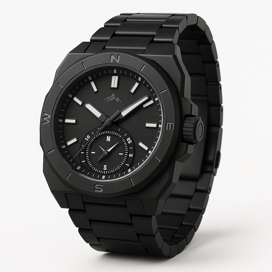 $44 Watch