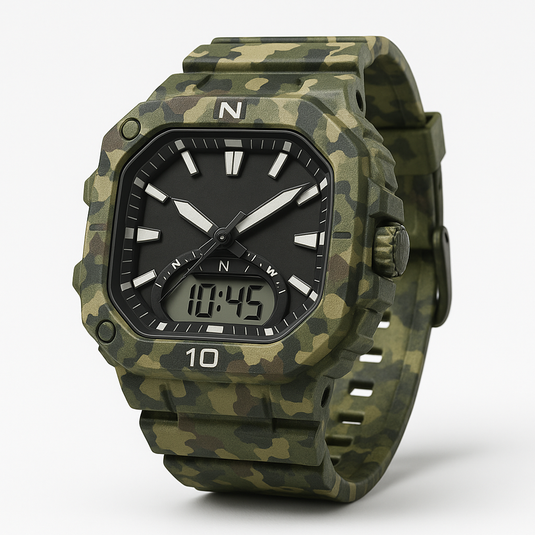 $27 Watch
