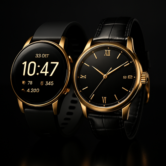 SG 2.0 High Class Bundle