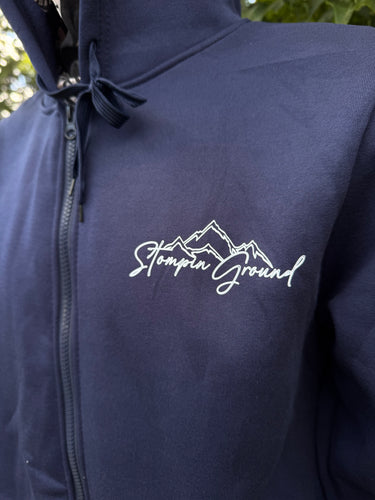 Summit ZIP