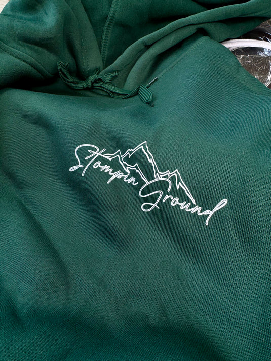 Summit ZIP
