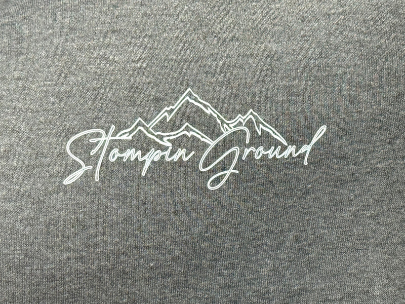 Load image into Gallery viewer, Summit Pullover
