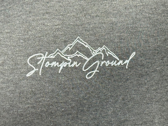 Summit ZIP
