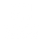 Stompin Ground