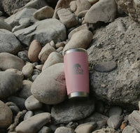 SG 20oz TUMBLER