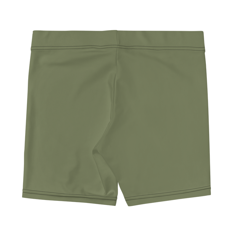 Load image into Gallery viewer, SG Women&#39;s Yoga Shorts
