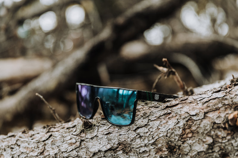 Sg sunglasses 2025