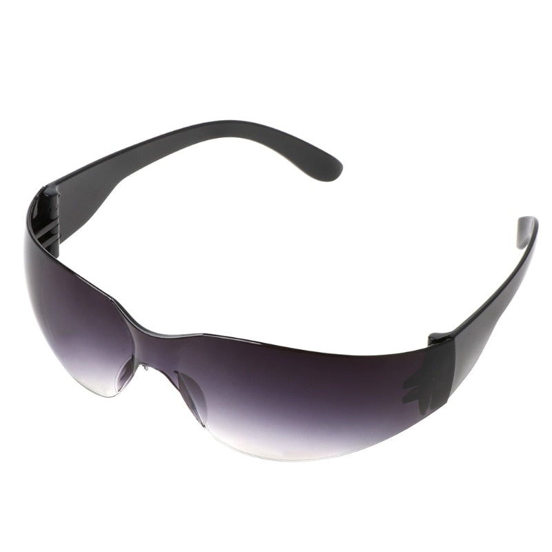 Load image into Gallery viewer, SG Cycling Glasses
