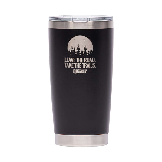 SG 20oz Tumbler
