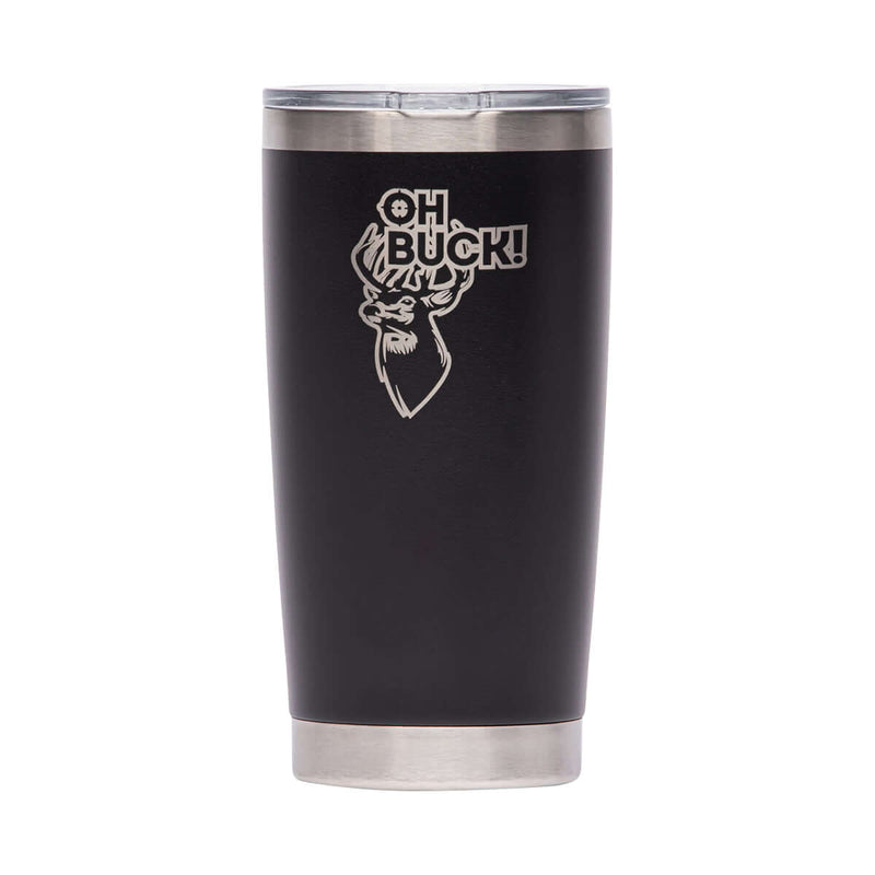 Load image into Gallery viewer, SG 20oz Tumbler
