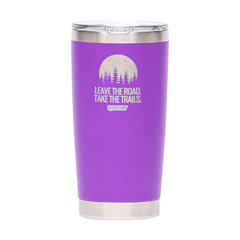 Load image into Gallery viewer, SG 20oz Tumbler
