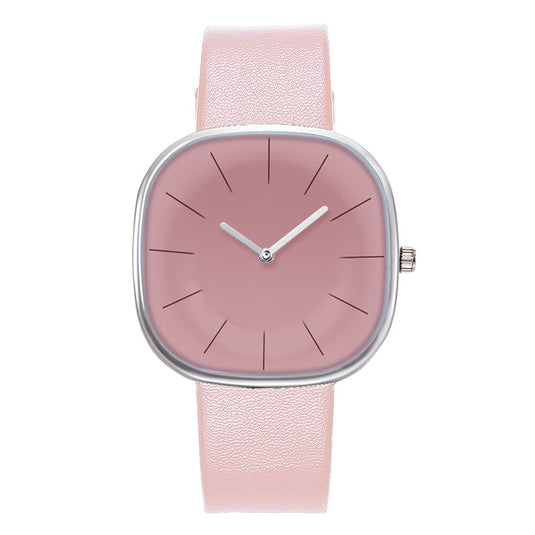 SG Trendy Watch