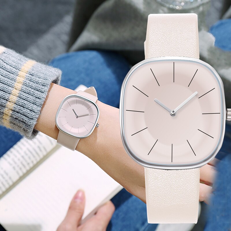 Load image into Gallery viewer, SG Trendy Watch
