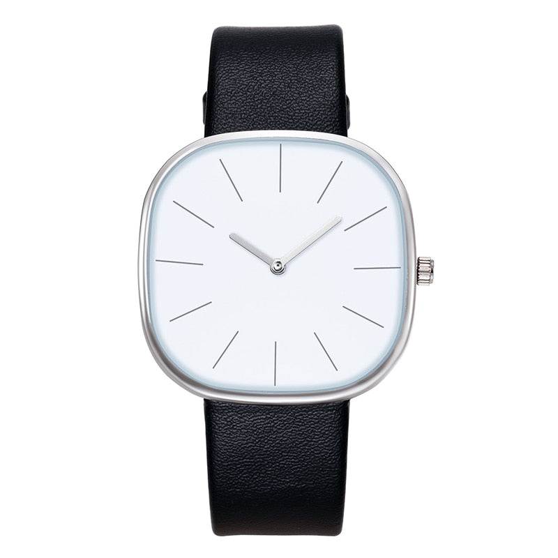 Load image into Gallery viewer, SG Trendy Watch
