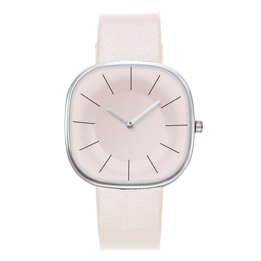 SG Trendy Watch