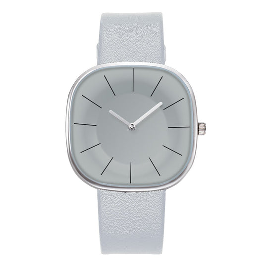 SG Trendy Watch