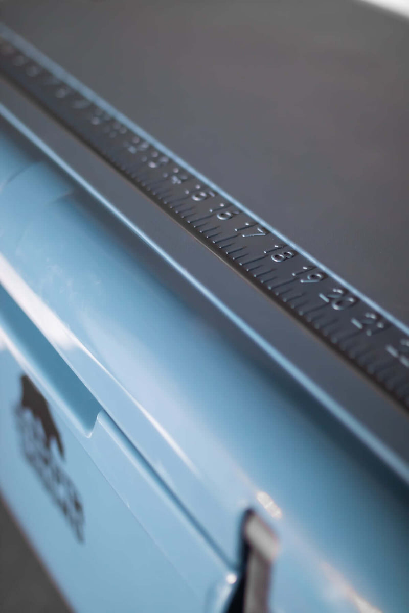 Load image into Gallery viewer, Roto Moulded SG Cooler
