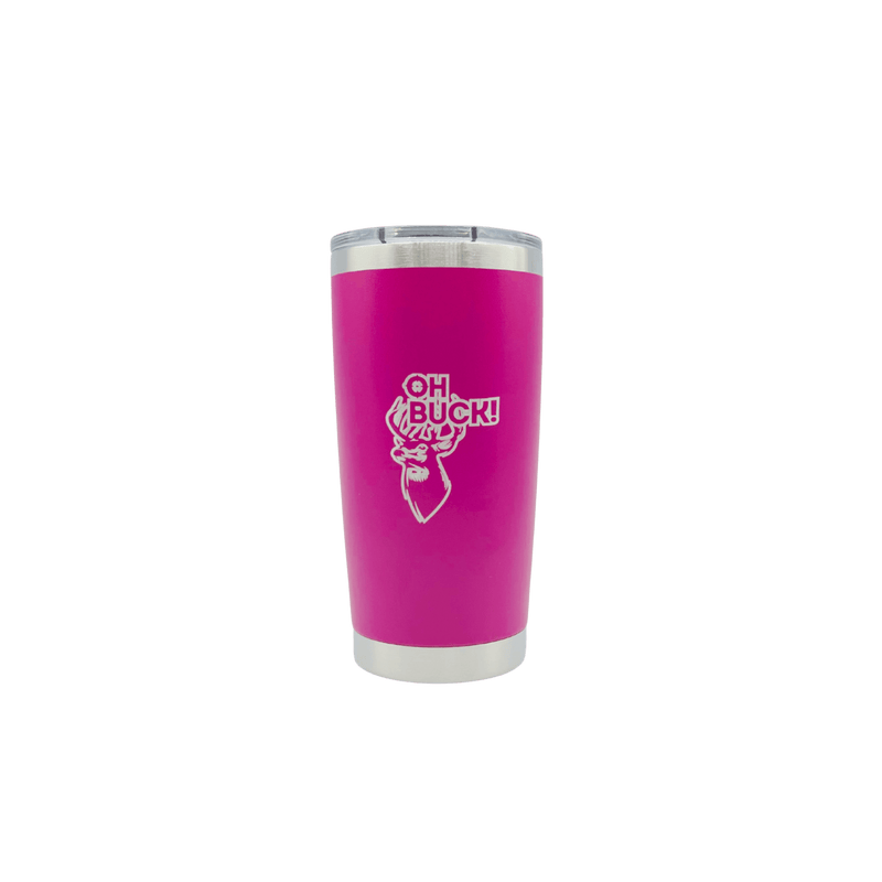 Load image into Gallery viewer, SG 20oz Tumbler
