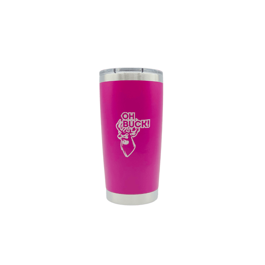 SG 20oz Tumbler
