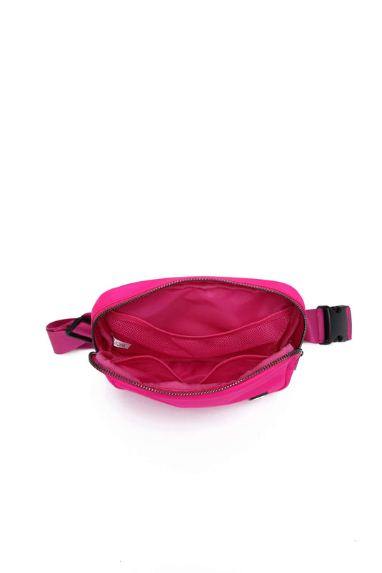 SG Belt Bag