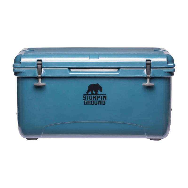Load image into Gallery viewer, Roto Moulded SG Cooler
