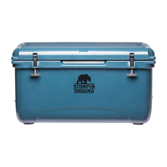 Roto Moulded SG Cooler