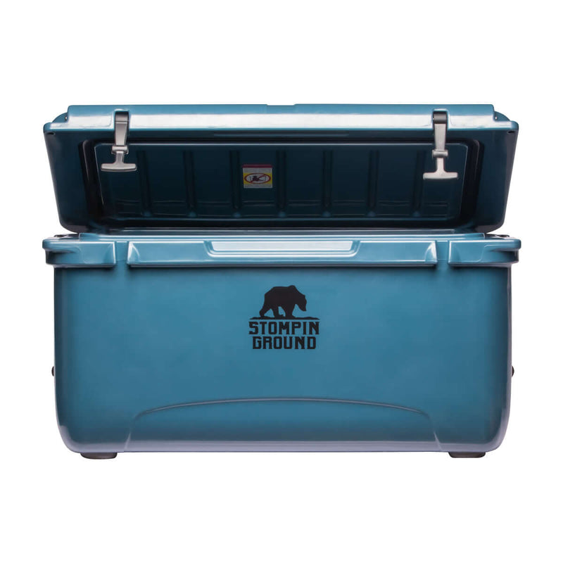 Load image into Gallery viewer, Roto Moulded SG Cooler
