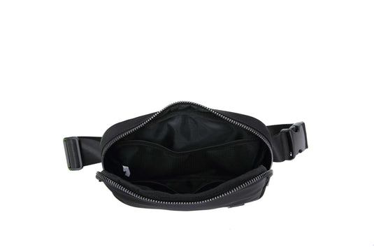 SG Belt Bag