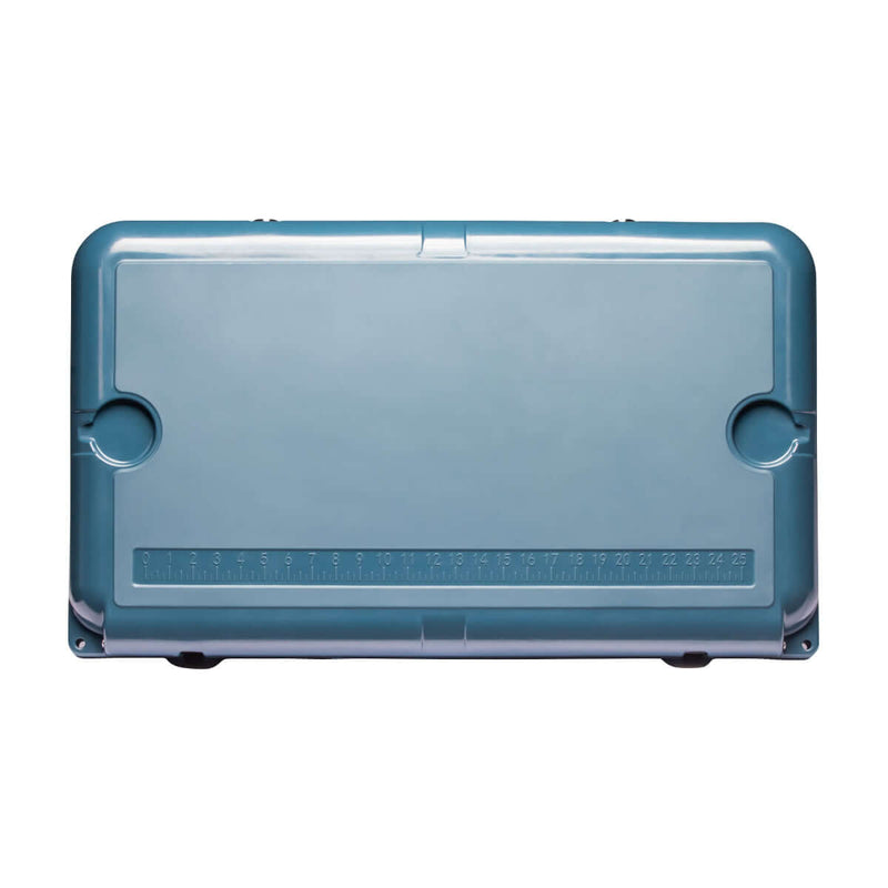 Load image into Gallery viewer, Roto Moulded SG Cooler
