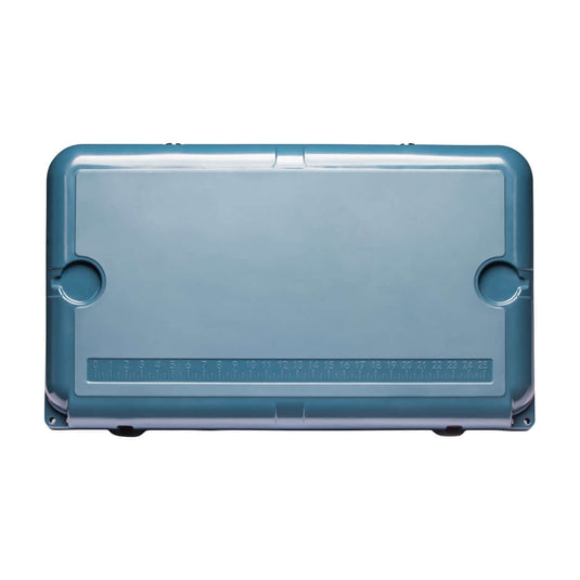 Roto Moulded SG Cooler
