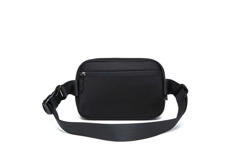 Load image into Gallery viewer, SG Belt Bag
