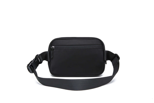 SG Belt Bag