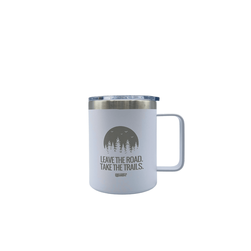 Load image into Gallery viewer, SG 20oz Insulated Mug
