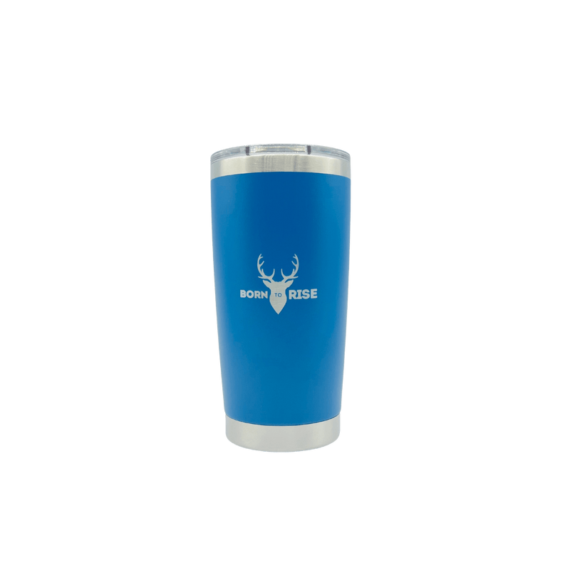 Load image into Gallery viewer, SG 20oz Tumbler
