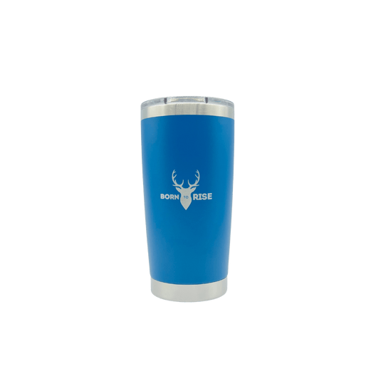 SG 20oz Tumbler