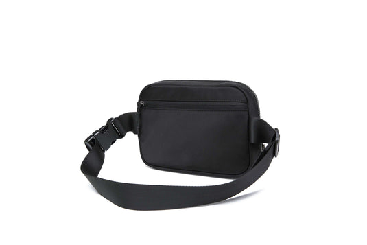 SG Belt Bag