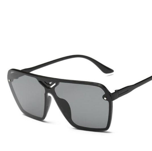 Stompin Ground Sunglasses