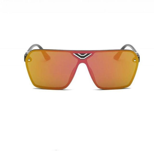 Stompin Ground Sunglasses