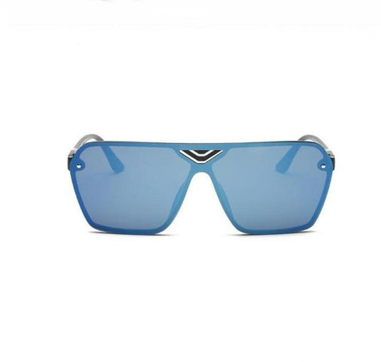 Stompin Ground Sunglasses