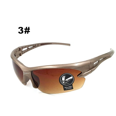 Load image into Gallery viewer, SG Sport Sunglasses
